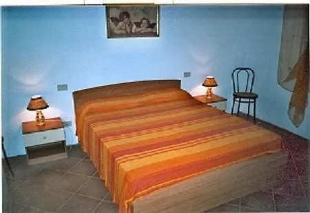 La Fattoria Montalcinello Chiusdino